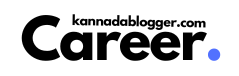 Kannada Career